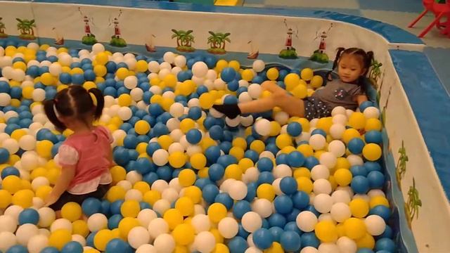 Jinjoo n perl смотреть онлайн