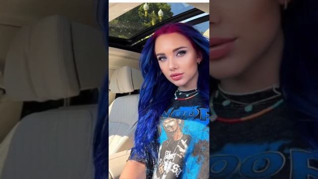 Миа Бойко выходит замуж. Мия Бойко в свадебном платье смотреть онлайн