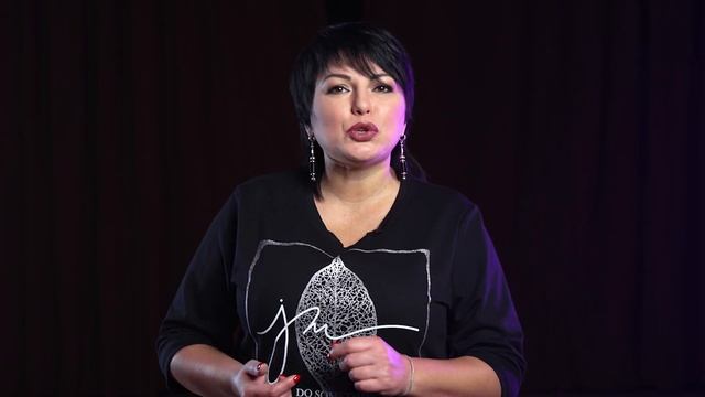 Презентация Бизнеса Гринвей. Марина Бирюкова.