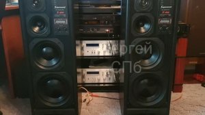 Радиотехника S-400