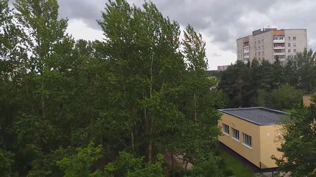 Так заканчивается июль смотреть онлайн