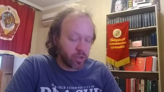 Объяснение - А-3 смотреть онлайн