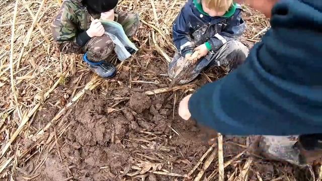 Outdoor Boys Secret Life Exposed | Winter Camping Hiking Youtube Channel | Fishing Survival Alaska смотреть онлайн