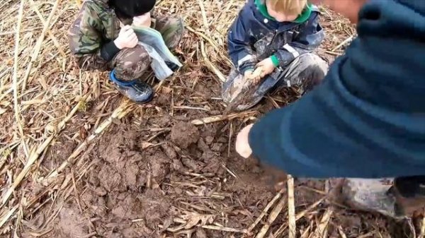 Outdoor Boys Secret Life Exposed | Winter Camping Hiking Youtube Channel | Fishing Survival Alaska