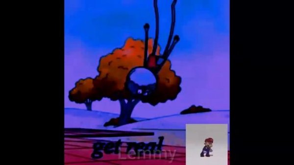 21st Century Humor ( 8 )