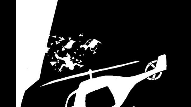 Action Doom 2 Urban Brawl OST 15 - Final Boss смотреть онлайн