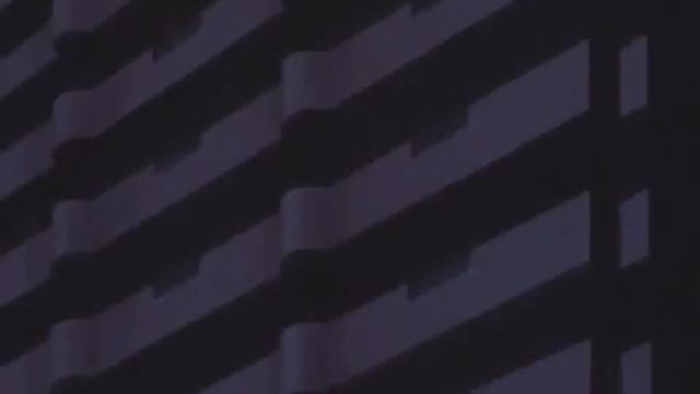 Amanojaku's bond with the group throughout the anime | gakkou no kaidan смотреть онлайн