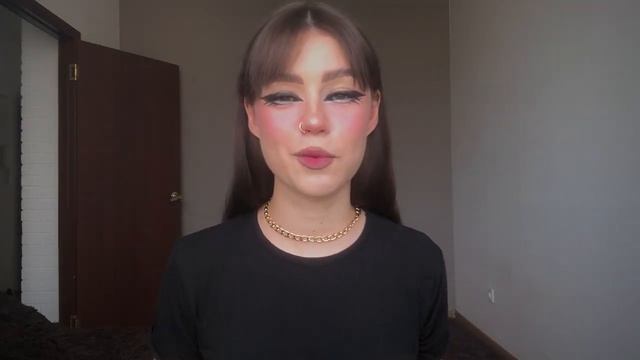 Стиль E-GIRL С Алиэкспресс | Находки С Алиэкспресс На Лето 2022 смотреть онлайн