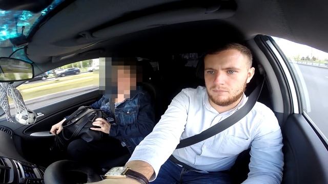 Отношение Узбеков к Русским в Узбекистане! Так ли это? смотреть онлайн