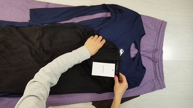 04859 Mix Brand Super Mix (Микс премиум брендов М/Ж лето) №5 16,3 кг 25,90€ за кг 60 ед смотреть онлайн