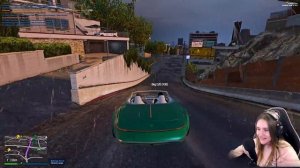 200.000.000$ ОБЗОР АККАУНТА COFFI НА GTA 5 RP! ОДНОЗНАЧНО САМЫЙ БОГАТЫЙ ЮТУБЕР В ГТА 5 РП