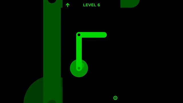 Time Lines iOS in-game: world 1 + 2 смотреть онлайн