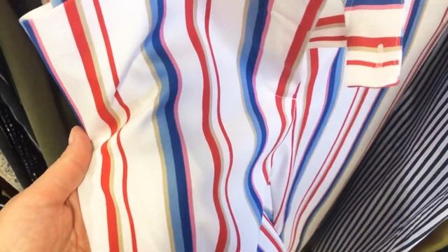 ВЛОГ/ЖИВОТИК В 50 лет ?!ЭТО НОРМАЛЬНО!!ЕДЕМ В СЕКРЕТНЫЙ МАГАЗИН БРЕНДОВОЙ ОДЕЖДЫ!!МАГАЗИН ХЦ смотреть онлайн