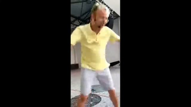 19 ноября 2022 г. смотреть онлайн