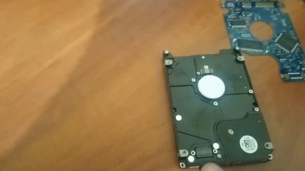Чем HDD лучше SSD и NvME. Почему во всех сборках до сих пор используют HDD. HDD - обязан быть у все