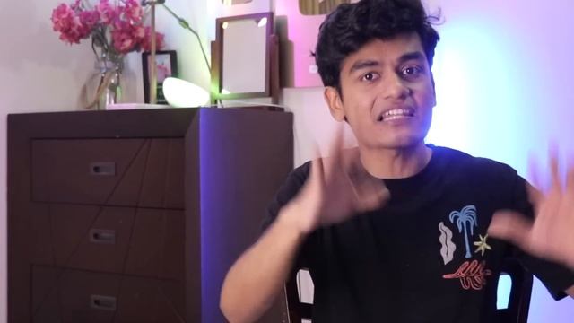 Savage Students Of Indian Schools смотреть онлайн