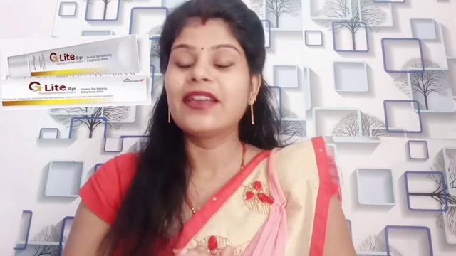 Skin Lightening cream G -Lite Hyperpigmentation Cream Full honest review in hindi | G-Lite Cream | смотреть онлайн