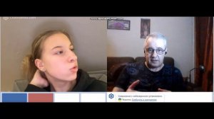 просвещение украинской молодёжи...