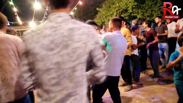 БАЗМИ ТУЁНА ! Равшан Аннаев - Ана Ракси Точики нав Туй Дар Шахри Душанбе 2020 / Ravshan Annaev смотреть онлайн