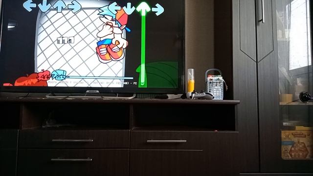 я сам озвучивал