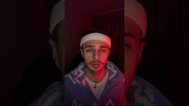 НА КАКОМ БОКУ СПАТЬ - ОТВЕТ НАЙДЕН ✅ смотреть онлайн
