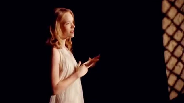 Catherine Howard | She's Got Me Dancing