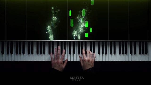 ABRSM 2023 & 2024 - Grade 5 Piano exam - A:2 Minuet and Trio ~ Joseph Haydn смотреть онлайн