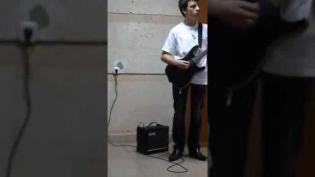 Кубинский танец смотреть онлайн