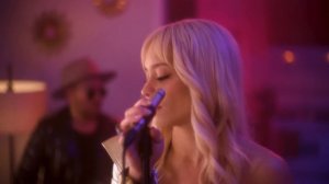 Cannons - Ruthless (Living Room Sessions)