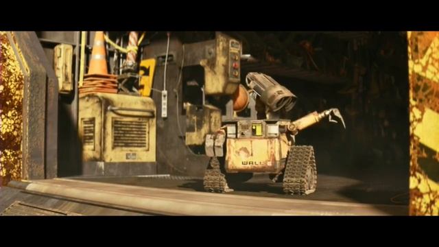 The Brave Little Piglet part 5: Piglet Takes a Stand смотреть онлайн