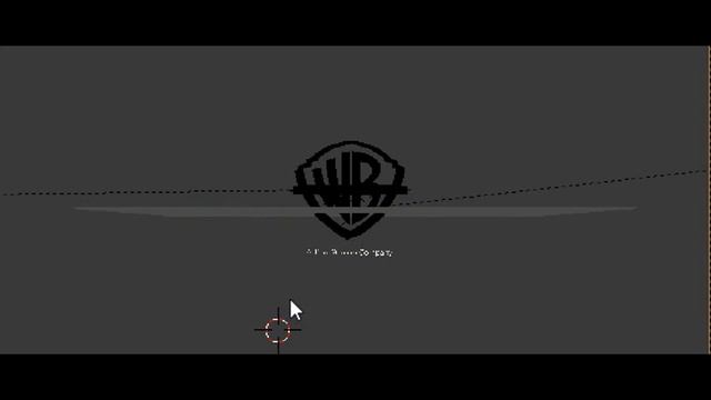 Warner Bros. Pictures (Harry Potter Varations) смотреть онлайн