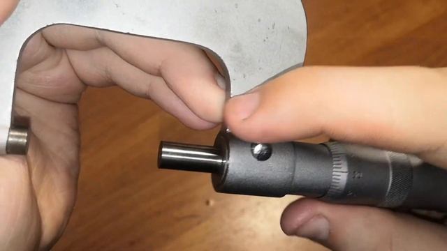 Мой измерительный инструмент смотреть онлайн