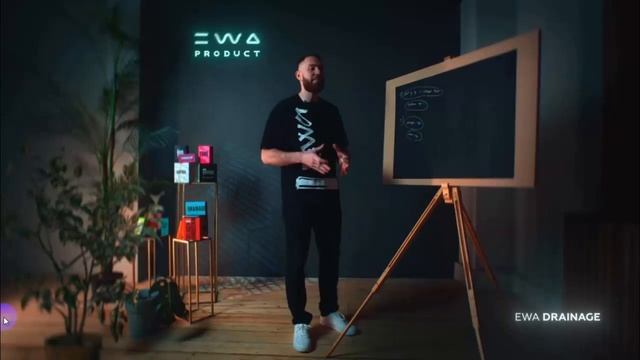 ОТЁКИ МЕШКИ ПОД ГЛАЗАМИ ЛИФТИНГ ГИПЕРТОНИЯ