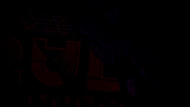 [elden ring] enjoy the silence ᵐᵉᵖ ᵖᵃʳᵗ смотреть онлайн