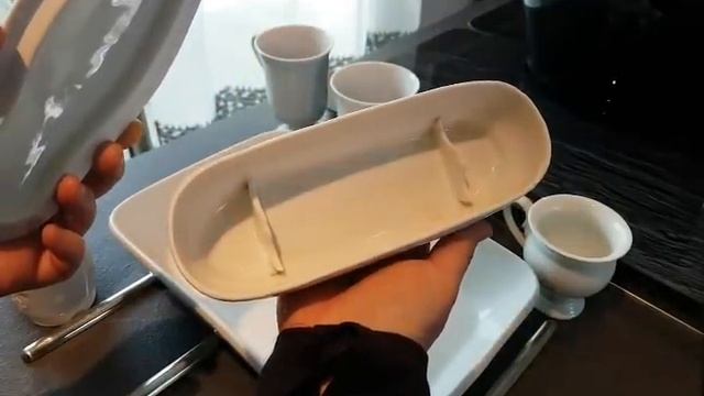 НЕ ДОМ, А МУЗЕЙ ? ВОТ ЭТО ПОСУДА смотреть онлайн