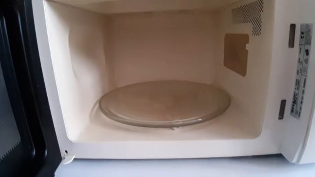 Обзор Микроволновки Sharp Успей купить по выгодной цене всего 2 850 р смотреть онлайн