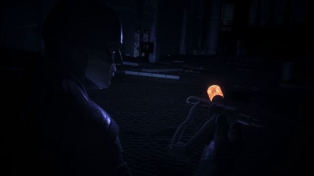 The Batman Suit Up & Gameplay Showcase (Arkham Knight) смотреть онлайн