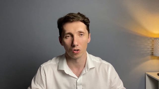 Уши выдают ваш возраст. Пластический хирург Ярослав Суходолов. смотреть онлайн