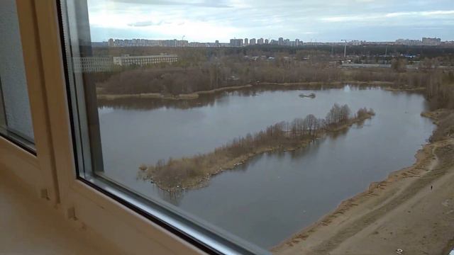 2х Л Зверевой 5к1 смотреть онлайн