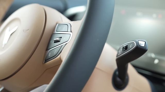 СТРАДАНИЯ и БОЛЬ на Voyah Dream по М-12 в Арзамас! смотреть онлайн