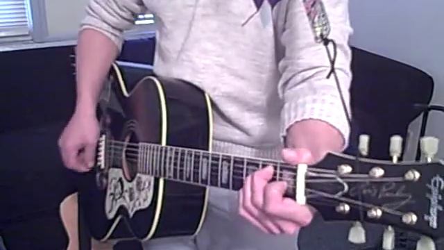 baby i don't care (cover) elvis presley смотреть онлайн