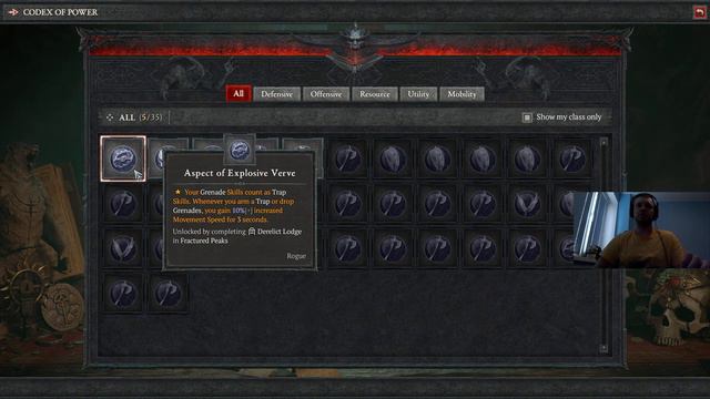 Jun 7, 2023 - Diablo IV [part 2] смотреть онлайн