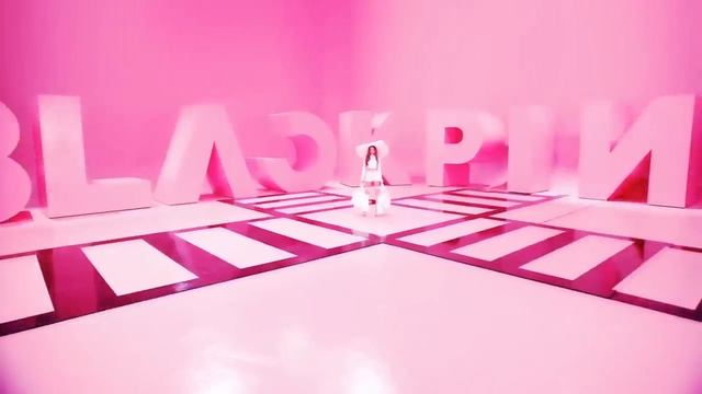 BLACKPINK - BORN PINK.mp4