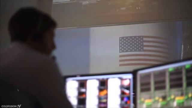 Artificial Intelligence and Python -SPACEX Part 16. The Story of Space X смотреть онлайн