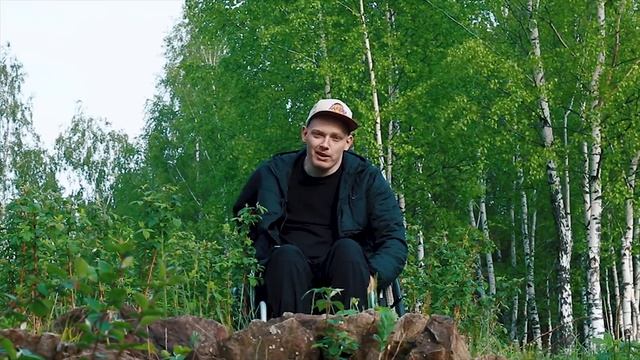 ? ШЕЙНИК НА МОЗГОБОЙНЕ | САМАЯ УМНАЯ ИГРА В МИРЕ смотреть онлайн