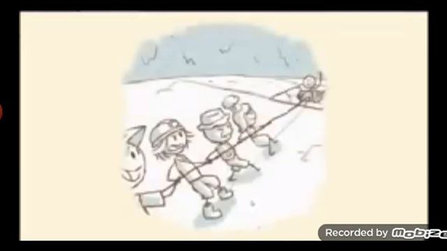 лень было переиграть обратно смотреть онлайн