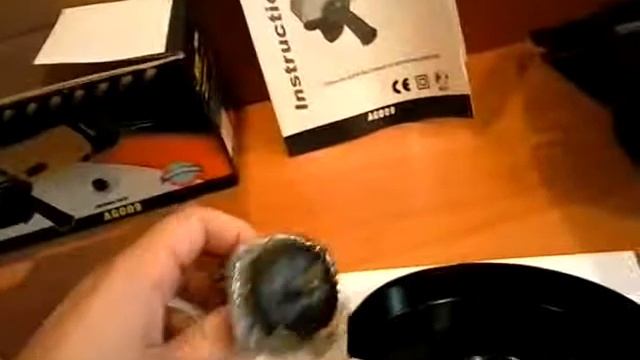 Total болгарка дешовая