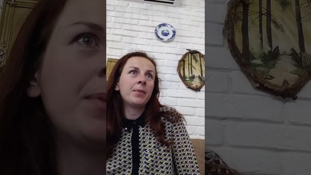 Налоговая декларация смотреть онлайн