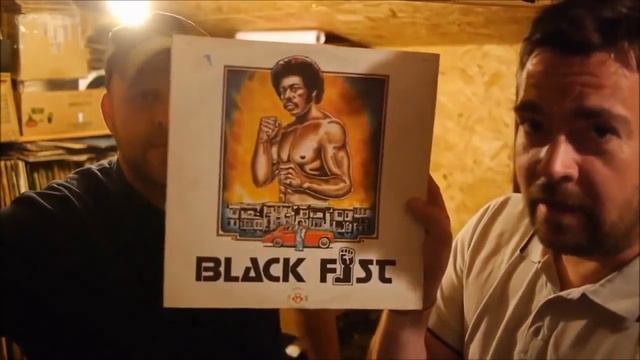 SHOW 124 HBS MUSIC ARCHAEOLOGY смотреть онлайн