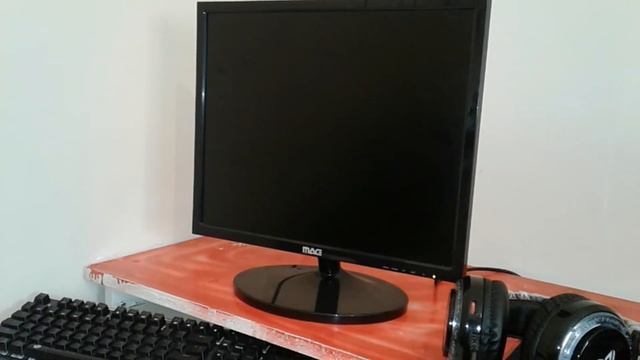 كسر سرعة معالجات انتل القديمه حلقة 1 смотреть онлайн